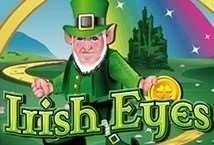 Irish Eyes slot